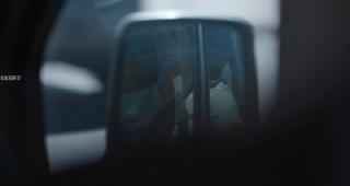 Грань ночи (2024)