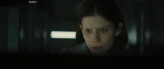 Астронавт (2025)