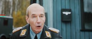 Есть только МиГ (2025)