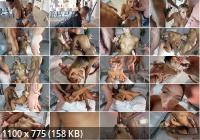 Onlyfans - Victoria Lit My First GangBang BBBG (FullHD/1080p/1.83 GB)