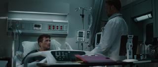 Пациент (2025)