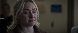 Ходящая во сне (2026)