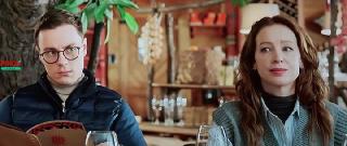 По-братски (2025)