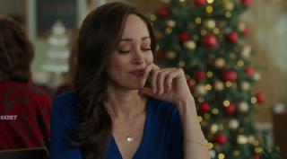 Мы встретились в декабре (2025)