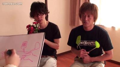 [mosaic_reduce_version] MADV-258