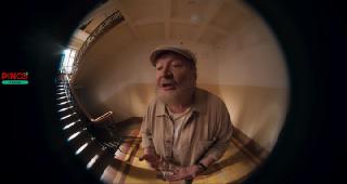 Мужские правила моего деда (2025)