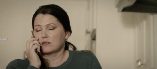 Великий Стэн (2025)