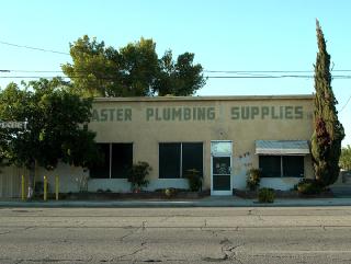 Любовь хочет нашей смерти (2025)