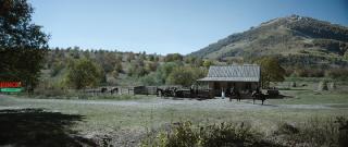 Лермонтов (2025)