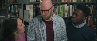 Разум и чувства: Современный пересказ (2025)