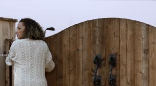 Убийства в пляжном домике (2025)