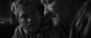 Бау: Художник на войне (2024)