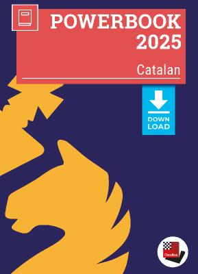 [Obrazek: _23eecb73888f555caacbed2facfefc39.jpeg]