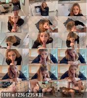 Onlyfans - My Goth Neighbor Wanted a Throatpie i Never Do Stuff Like This I Was Just Really Horny Zoe Neli (FullHD/1080p/331 MB)