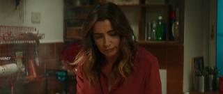 Госпожа Рождество (2025)