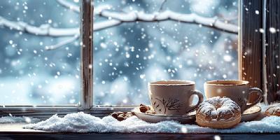 ������������,&nbsp; ���������&nbsp; ���&nbsp; ������&nbsp; ��&nbsp; ����.&nbsp; &nbsp;����� 3&nbsp; !!!