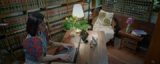 Порочное удовольствие (2024)