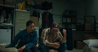 В нашей крови (2024)