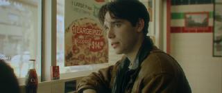 Бульвар Миднайт (2025)