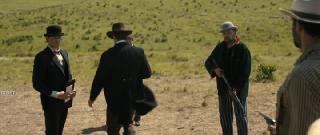 Нефть Сары (2025)