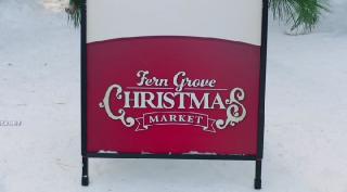  Растопи мое сердце в это Рождество (2025)