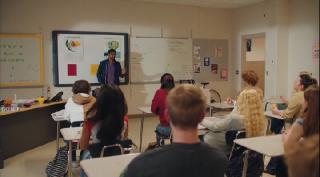 Всё для меня (2024)