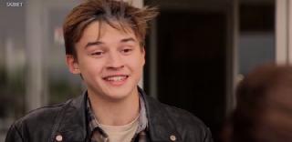 И это пройдет (2024)