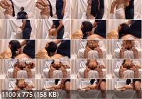 Onlyfans - Khalesexii 1 (FullHD/1080p/192 MB)