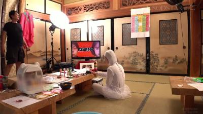 [mosaic_reduce_version] START-467