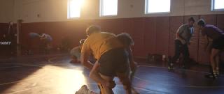 Джекпот (2025)