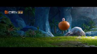 Побег из будущего (2025)