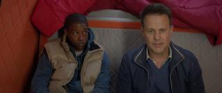   / Revival (2024/WEB-DL)