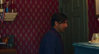 Боже. Как. Смешно. (2025)