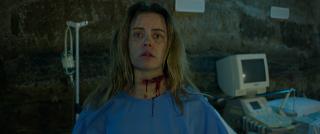   / Revival (2024/WEB-DL)