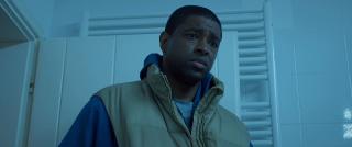   / Revival (2024/WEB-DL)