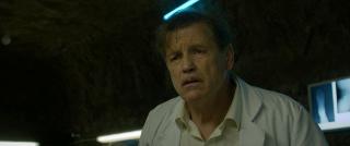   / Revival (2024/WEB-DL)