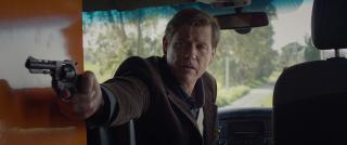   / Revival (2024/WEB-DL)