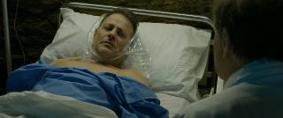   / Revival (2024/WEB-DL)