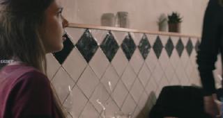 Дьявольщина (2025)