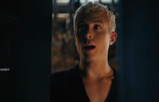 Божья коровка (2024)