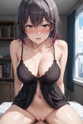 [Image: _0a810d7aa042186f126a2dc10b7f1e05.jpeg]