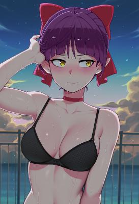 [Image: _15de5955f013c7c4704267fbeab2990a.jpeg]