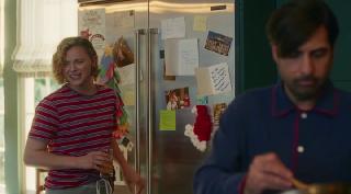 . . . / Oh. What. Fun. (2025/WEB-DL/WEB-DLRip)