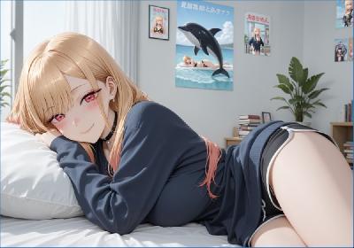 [Image: 5b46aef51403283cdc18b07fc7e48f23.jpeg]