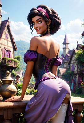 [Image: _4cbb35fb2fd419b454e99e486abf3525.jpeg]