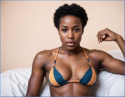 [Image: 6f23978631f05d02e209dce4c8988726.jpeg]