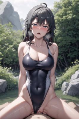 [Image: _4def35597b6b04c3e6e9db6821d49229.jpeg]