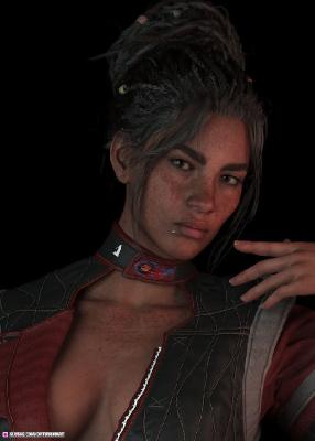 [Image: 8b544f869588ab4fbd2f3c31bf1bc42b.jpeg]