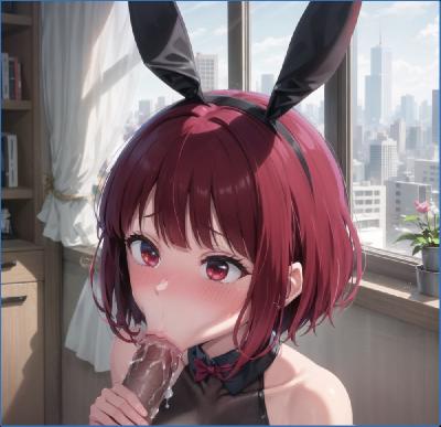 [Image: 3631b5c951f5ecb1d2bcfb5ac4c56135.jpeg]