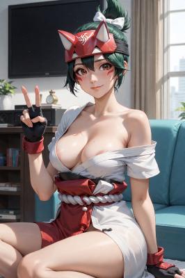 [Image: _78ae093692fc9734d9abe5f13919dc40.jpeg]